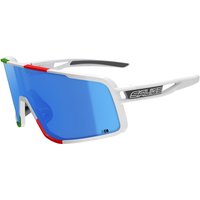 Velo Store - UK Sunglasses Salice 022 RW | Extra 10% off with Subscription, Postage £16.79 to UK Fedex.