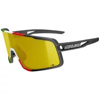 Velo Store - UK Sunglasses Salice 022 RW | Extra 10% off with Subscription, Postage £16.79 to UK Fedex.