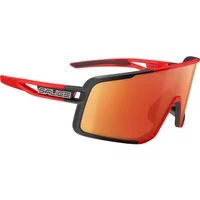 Velo Store - UK Sunglasses Salice 022 RW | Extra 10% off with Subscription, Postage £16.79 to UK Fedex.