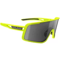 Sunglasses Salice 022 RW image 2