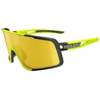 Sunglasses Salice 022 RW image 2