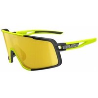 Velo Store - UK Sunglasses Salice 022 RW | Extra 10% off with Subscription, Postage £16.79 to UK Fedex.
