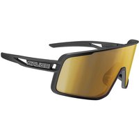 Velo Store - UK Sunglasses Salice 022 RW | Extra 10% off with Subscription, Postage £16.79 to UK Fedex.
