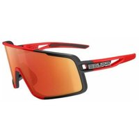 Velo Store - UK Sunglasses Salice 022 RWX | Extra 10% off with Subscription, Postage £16.79 to UK Fedex.