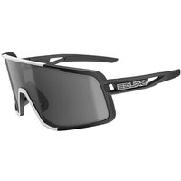 Velo Store - UK Sunglasses Salice 022 RWX | Extra 10% off with Subscription, Postage £16.79 to UK Fedex.