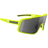 Velo Store - UK Sunglasses Salice 022 RWX | Extra 10% off with Subscription, Postage £16.79 to UK Fedex.