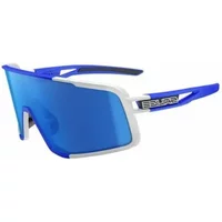 Velo Store - UK Sunglasses Salice 022 RW | Extra 10% off with Subscription, Postage £16.79 to UK Fedex.