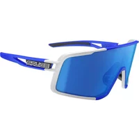 Sunglasses Salice 022 RWX image 2