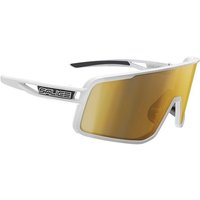 Velo Store - UK Sunglasses Salice 022 RW | Extra 10% off with Subscription, Postage £16.79 to UK Fedex.