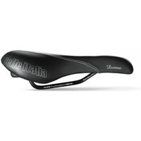 Velo Store - UK Selle Italia Donna | Extra 10% off with Subscription, Postage £16.79 to UK Fedex.