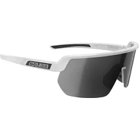 Sunglasses Salice 023 RW image 2