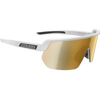 Velo Store - UK Sunglasses Salice 023 RW | Extra 10% off with Subscription, Postage £16.79 to UK Fedex.