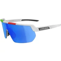 Velo Store - UK Sunglasses Salice 023 RW | Extra 10% off with Subscription, Postage £16.79 to UK Fedex.