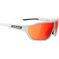 Sunglasses Salice 024 RW image 2