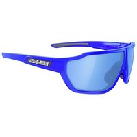 Velo Store - UK Sunglasses Salice 024 RW | Extra 10% off with Subscription, Postage £16.79 to UK Fedex.