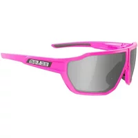 Sunglasses Salice 024 RW image 2