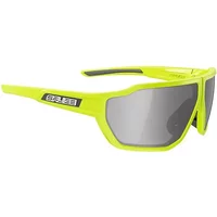 Sunglasses Salice 024 RW image 2