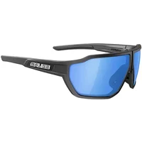 Sunglasses Salice 024 RW image 2