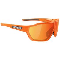 Velo Store - UK Sunglasses Salice 024 RW | Extra 10% off with Subscription, Postage £16.79 to UK Fedex.