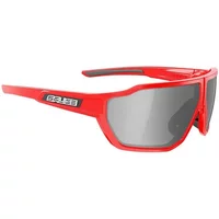 Sunglasses Salice 024 RW image 2
