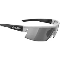 Sunglasses Salice 025 RW image 2
