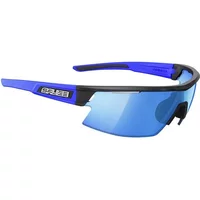 Sunglasses Salice 025 RW image 2