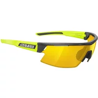 Sunglasses Salice 025 RW image 2