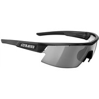 Velo Store - UK Sunglasses Salice 025 RWX | Extra 10% off with Subscription, Postage £16.79 to UK Fedex.