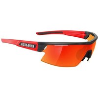 Velo Store - UK Sunglasses Salice 025 RWX | Extra 10% off with Subscription, Postage £16.79 to UK Fedex.