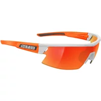Velo Store - UK Sunglasses Salice 025 RWX | Extra 10% off with Subscription, Postage £16.79 to UK Fedex.