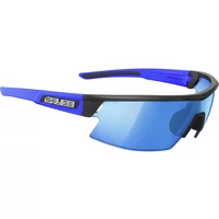 Velo Store - UK Sunglasses Salice 025 RWX | Extra 10% off with Subscription, Postage £16.79 to UK Fedex.