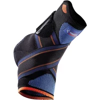 Velo Store - UK Ankle strapping novelastic Thuasne | Extra 10% off with Subscription, Postage £16.79 to UK Fedex.
