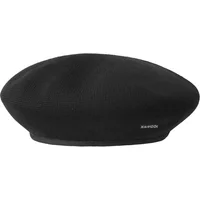 Hat Kangol Tropic Monty