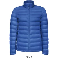 Women's Sol's Wilson Puffer