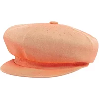 Hat Kangol Tropic Spitfire