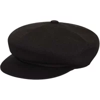 Baskenmütze Kangol Tropic Spitfire