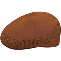 Basecap Kangol Tropic 504 Ventair