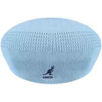 Hat Kangol Tropic 504 Ventair