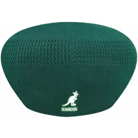 Cap Kangol Tropic 504 Ventair
