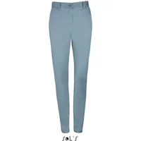 Women's Trousers Sol's Jared
