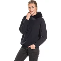 Women's sweater Skidress Charlotte