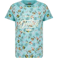 T-shirt Deeluxe Freshy