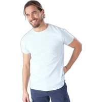 T-shirt Deeluxe Colada