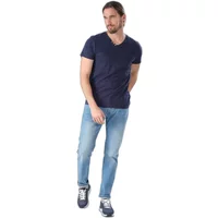 T-shirt Deeluxe Menphis
