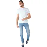 T-shirt Deeluxe Baila