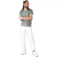 T-shirt Deeluxe Zonia