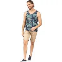 Tank top Deeluxe Zonito