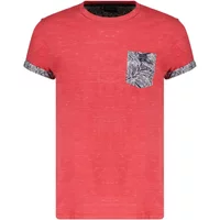 T-shirt Deeluxe Shamar