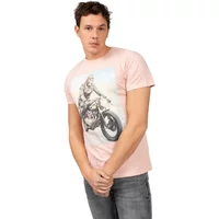 T-shirt Deeluxe Ringo