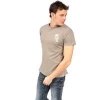 T-shirt Deeluxe Safari